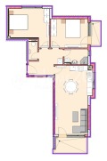 Продава 3-СТАЕН, град Варна, Владислав Варненчик 1 • 155000 € • 85183552 — Holmes.bg