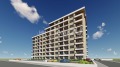 Продава 3-СТАЕН, град Варна, Владислав Варненчик 1 • 155000 € • 85183552 — Holmes.bg