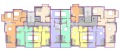 Продава 3-СТАЕН, град Варна, Владислав Варненчик 1 • 155000 € • 85183552 — Holmes.bg