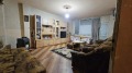 Продава 3-СТАЕН, област Сливен, гр. Нова Загора • 50000 € / 97791.50 лв. • 25510448 3