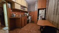 Продава 3-СТАЕН, област Сливен, гр. Нова Загора • 50000 € / 97791.50 лв. • 25510448 4