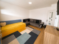 Продава  3-стаен град Русе , Дружба 3 , 84 кв.м | 80378824 - изображение [14]