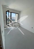 Продава  3-стаен град София , Младост 1 , 101 кв.м | 32231431 - изображение [5]