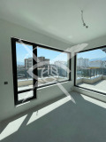 Продава  3-стаен град София , Младост 1 , 101 кв.м | 32231431 - изображение [7]