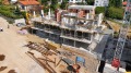 Продава  4-стаен град София , с. Бистрица , 160 кв.м | 54809521 - изображение [2]