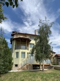 Продава КЪЩА, град София, с. Волуяк • 450000 € • 57556675 — Holmes.bg