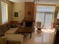 Продава КЪЩА, град София, с. Волуяк • 450000 € • 57556675 — Holmes.bg