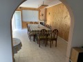 Продава КЪЩА, град София, с. Волуяк • 450000 € • 57556675 — Holmes.bg