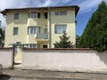 Продава КЪЩА, град София, с. Волуяк • 450000 € • 57556675 — Holmes.bg