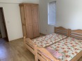 Продава КЪЩА, град София, с. Волуяк • 450000 € • 57556675 — Holmes.bg