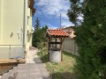 Продава КЪЩА, град София, с. Волуяк • 450000 € • 57556675 — Holmes.bg