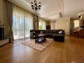 Продава КЪЩА, област Бургас, гр. Свети Влас • 369900 € / 723461.52 лв. • 11156937 3