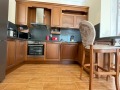 Продава КЪЩА, област Бургас, гр. Свети Влас • 369900 € / 723461.52 лв. • 11156937 6