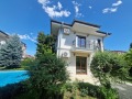Продава КЪЩА, област Бургас, с. Равда • 194000 € • 72648248 — Holmes.bg