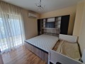 Продава КЪЩА, област Бургас, с. Равда • 194000 € • 72648248 — Holmes.bg