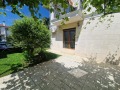 Продава КЪЩА, област Бургас, с. Равда • 194000 € • 72648248 — Holmes.bg
