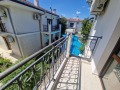Продава КЪЩА, област Бургас, с. Равда • 194000 € • 72648248 — Holmes.bg