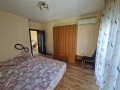 Продава КЪЩА, област Бургас, с. Равда • 194000 € • 72648248 — Holmes.bg
