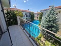 Продава КЪЩА, област Бургас, с. Равда • 194000 € • 72648248 — Holmes.bg