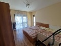 Продава КЪЩА, област Бургас, с. Равда • 194000 € • 72648248 — Holmes.bg