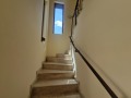 Продава КЪЩА, област Бургас, с. Равда • 194000 € • 72648248 — Holmes.bg