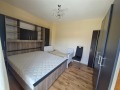 Продава КЪЩА, област Бургас, с. Равда • 194000 € • 72648248 — Holmes.bg