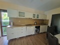 Продава КЪЩА, област Бургас, с. Равда • 194000 € • 72648248 — Holmes.bg