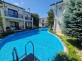 Продава КЪЩА, област Бургас, с. Равда • 194000 € • 72648248 — Holmes.bg