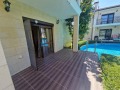 Продава КЪЩА, област Бургас, с. Равда • 194000 € • 72648248 — Holmes.bg