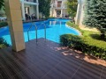 Продава КЪЩА, област Бургас, с. Равда • 194000 € • 72648248 — Holmes.bg