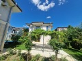 Продава КЪЩА, област Бургас, с. Равда • 194000 € • 72648248 — Holmes.bg