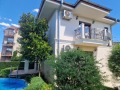 Продава КЪЩА, област Бургас, с. Равда • 194000 € • 72648248 — Holmes.bg