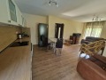 Продава КЪЩА, област Бургас, с. Равда • 194000 € • 72648248 — Holmes.bg