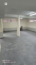 Продава  Магазин град София , Надежда 3 , 134 кв.м | 79873713 - изображение [6]