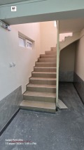 Продава  Магазин град София , Надежда 3 , 134 кв.м | 79873713 - изображение [11]