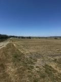 Продава ПАРЦЕЛ, област Варна, с. Кичево • 134217 € / 262505.64 лв. • 51788080 2