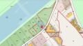 Продава ПАРЦЕЛ, град Пловдив, Западен • 200000 € / 391166.00 лв. • 60164333 1