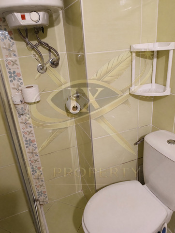 ������� 2-����� | Imot.bg � ����������� 13