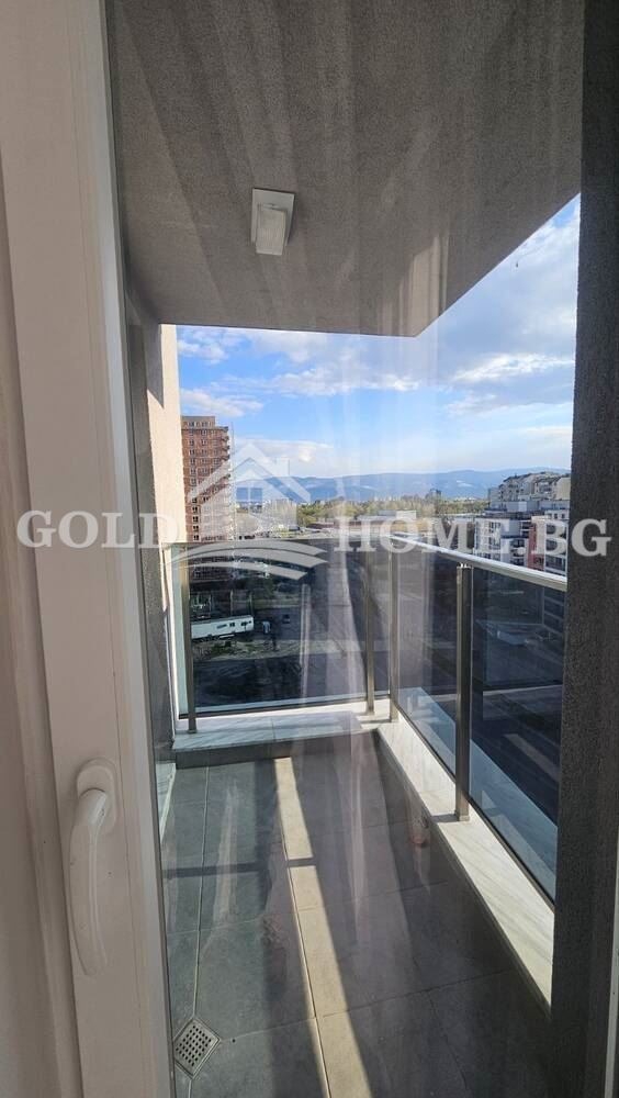 Продава 3-СТАЕН | Imot.bg — изображение 12