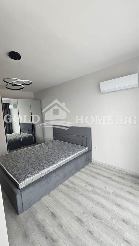 Продава 3-СТАЕН | Imot.bg — изображение 6