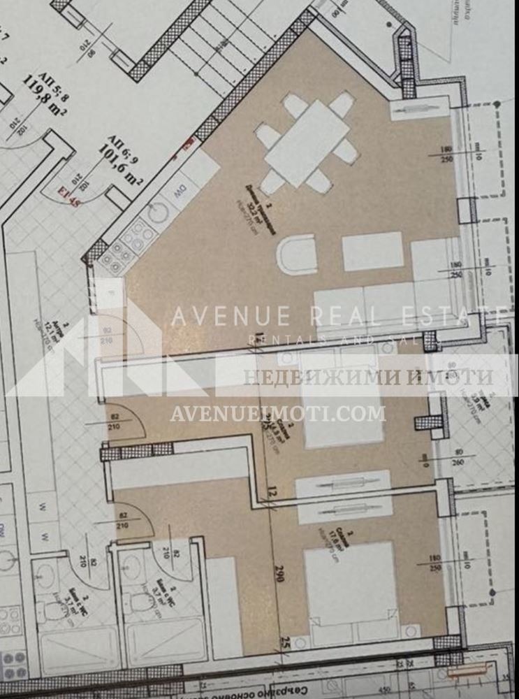 ������� 3-����� | Imot.bg � ����������� 5