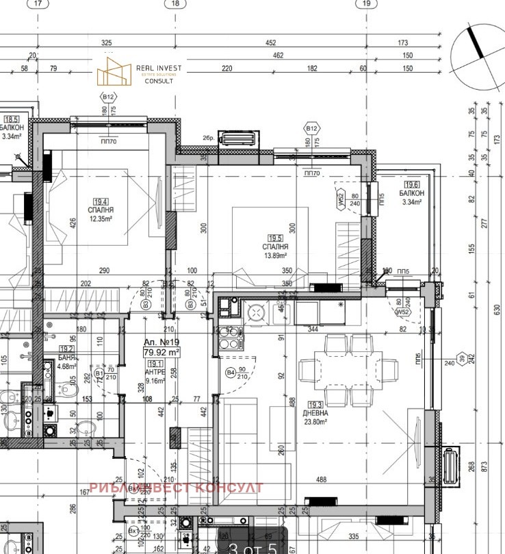 ������� 3-����� | Imot.bg � ����������� 2