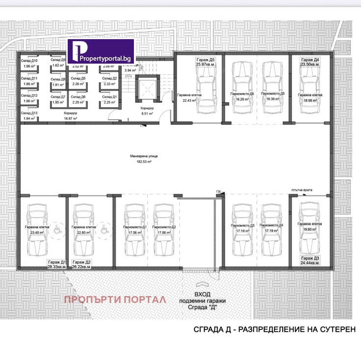 ������� 3-����� | Imot.bg � ����������� 5