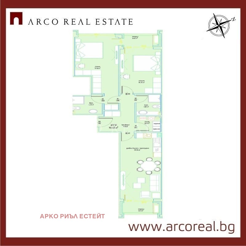 ������� 3-����� | Imot.bg � ����������� 3
