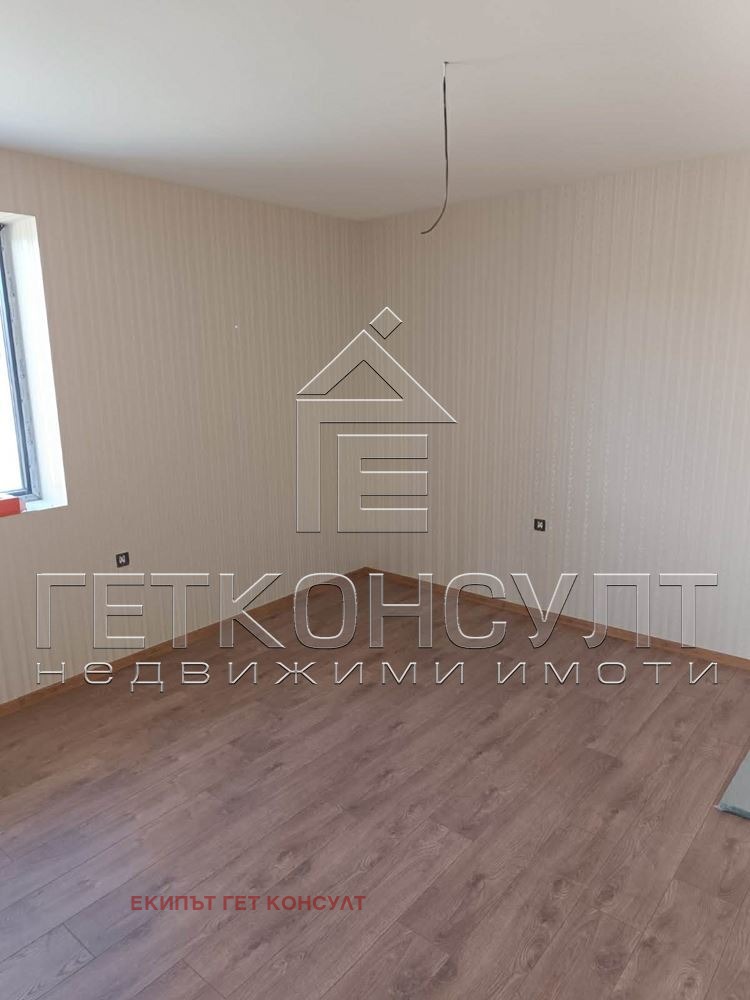 ������� ���� | Imot.bg � ����������� 5