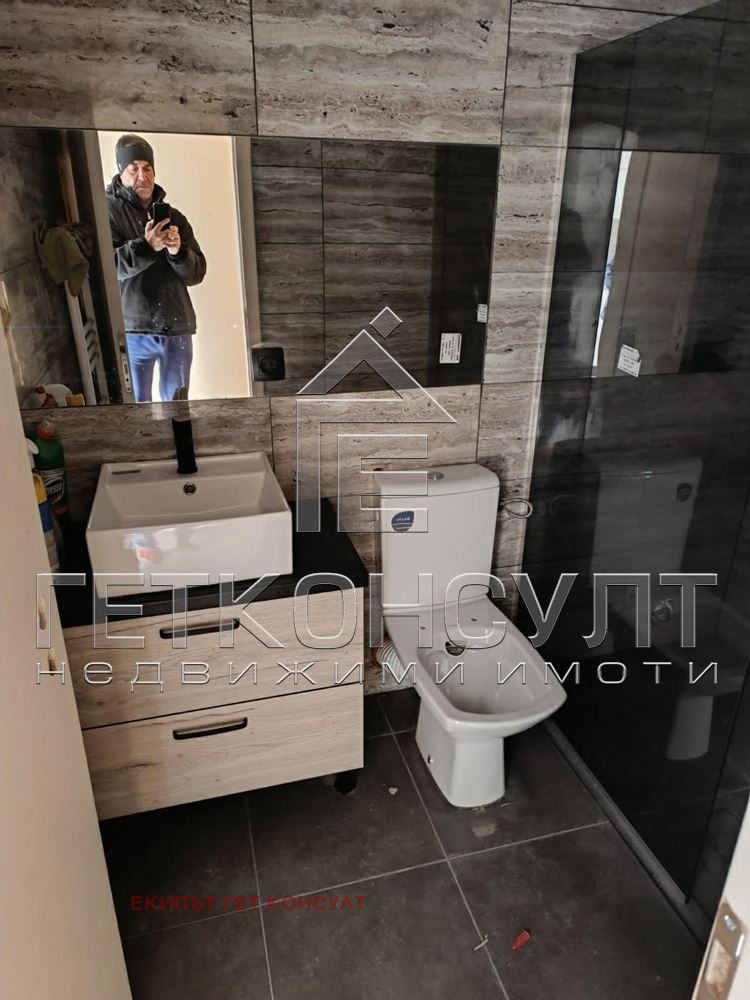 ������� ���� | Imot.bg � ����������� 6