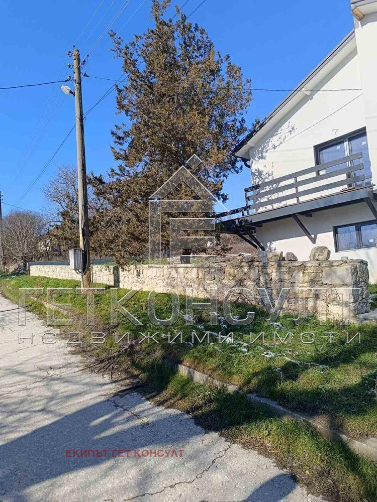 ������� ���� | Imot.bg � ����������� 10