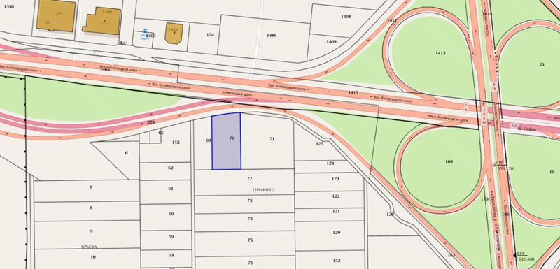 ������� ������ | Imot.bg � ����������� 1