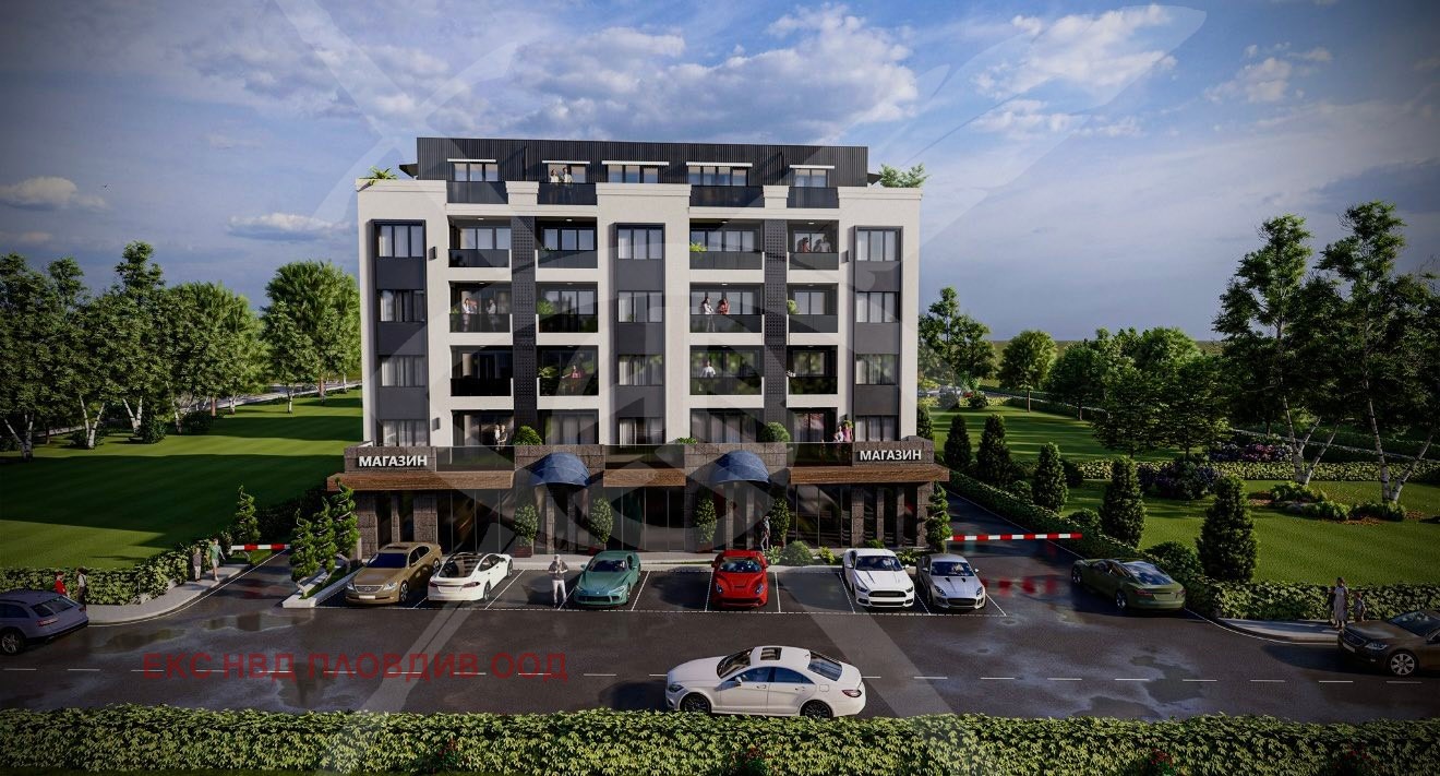 ������� 1-����� | Imot.bg � ����������� 2