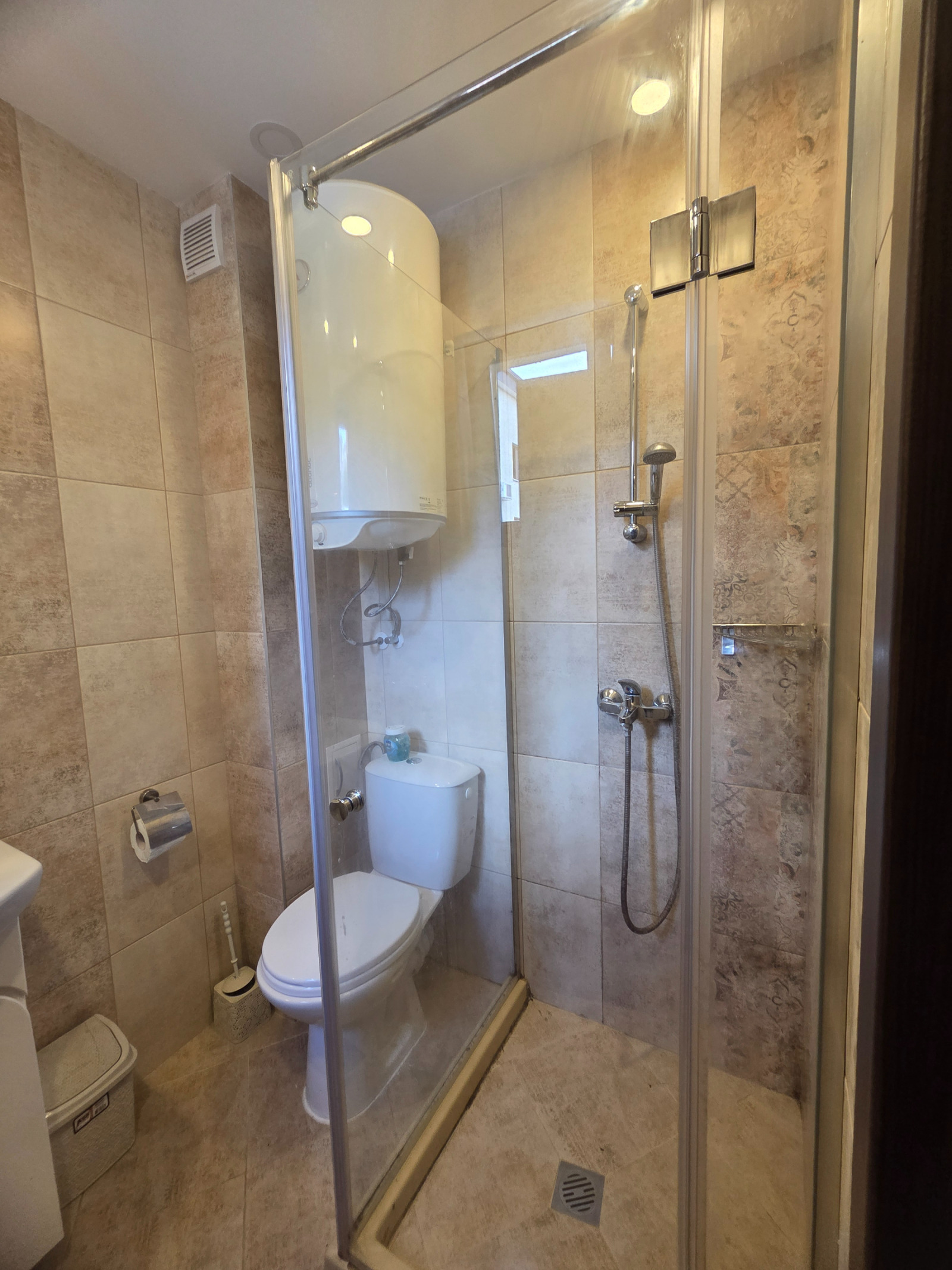 ������� 1-����� | Imot.bg � ����������� 4